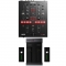 Numark SCRATCH + PHASE BUNDLE thumbnail
