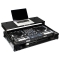 Odyssey 810349 RANE FOUR CASE