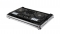 Odyssey FZDDJ1000 thumbnail