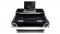 Odyssey FZGSDDJ1000W1 thumbnail