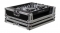 Odyssey FRDNMC36000 thumbnail