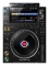 pioneer dj cdj 3000