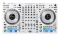 Pioneer DJ DDJ-FLX10-W thumbnail
