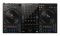 pioneer dj ddj flx10