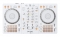 Pioneer DJ DDJ-FLX4-W thumbnail