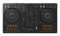 pioneer dj ddj flx4