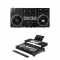 Pioneer DJ PIONEER DJ DDJ-REV7 + 810325 BUNDLE