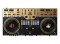 Pioneer DJ DDJ-REV7-N thumbnail