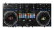 pioneer dj ddj rev7