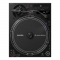 pioneer dj plx crss12