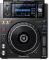 Pioneer DJ XDJ-1000MK2