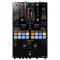 pioneer djm s11