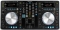 Pioneer DJ XDJ-R1 thumbnail