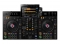 pioneerdj xdj rx3