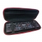 prox xbdj2go2 handy mini dj controller bag thumbnail