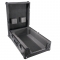ProX XS-DJMS11BL