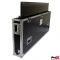 ProX XS-TV5565W thumbnail