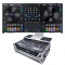 RANE RANE FOUR Road Case Bundle