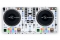 RANE ONE MKII thumbnail
