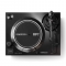 Reloop RP-7 thumbnail