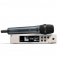 Sennheiser EW 100 G4-865-S-G thumbnail