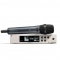 Sennheiser EW 100 G4-935-S-A1 thumbnail