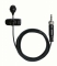 Sennheiser ME 4