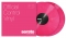 serato control vinyl pink