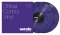 serato control vinyl purple