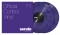 Serato SCV-PS-PUR-OV thumbnail