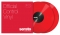 Serato SCV-PS-RED-OV