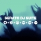 Serato SERATO DJ SUITE