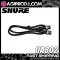 Shure UA802