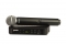 Shure BLX24/SM58-H9 thumbnail