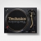 Technics SL-1200M7LPK thumbnail
