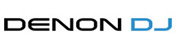 Shop DENON DJ professional dj gear