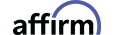 Affirm Personal Financing