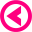 return policy icon